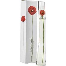 Kenzo Flower