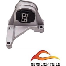 Herrlich Teile S60 S80 XC90 850 S70 V70 XC70 - Şanzuman Tork Kolu