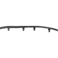 F44 2020- Tampon Taşıyıcı Braket Contası Ön Alt M Tech 51118077610 Wender