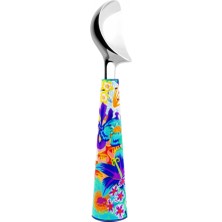 Pylones Dondurma Kaşığı - Scoop - Bouquet