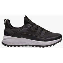 Lescon Scuba 3 Erkek Spor Ayakkabı