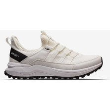 Lescon Scuba 3 Kadın Spor Ayakkabı
