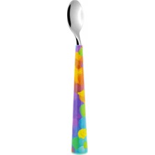 Pylones Tatlı Kaşığı - Sweet Spoon - Palette