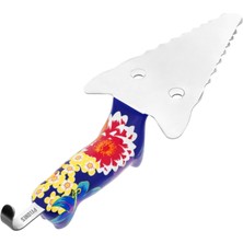Pylones Servis Spatulası - Filou  - Bouquet