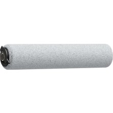 MOVA Roller Brush