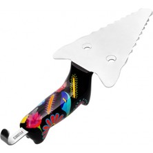 Pylones Servis Spatulası - Filou  - Jardin Fleuri
