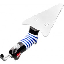 Pylones Servis Spatulası - Filou  - Tattoo