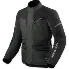 Revit Outback 5 H2O Motosiklet Mont