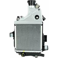 Motobisavm Radyatör Pcx 125 2021 - 2025 - 80465