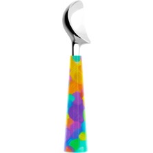 Pylones Dondurma Kaşığı - Scoop - Palette