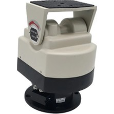 YEB Pan Tilt Motor Dış Mekan