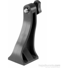Celestron 93512-A Dürbün Tripod Adaptörü Su Geçirmezlik Özelliği ile Ergonomik Kullanım Sunar