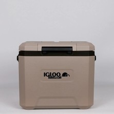 Igloo Coolers Igloo Coremax 16 Buzluk 16 Litre