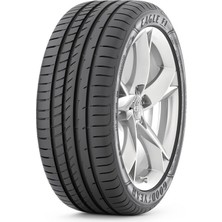 Goodyear Eagle F1 Asymmetric 2 N0 265/35ZR20 95Y Fp Otomobil Yaz Lastiği (Üretim YILI:2024)