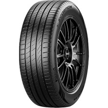 Pirelli Scorpion S3 275/40R21 107Y Xl 4x4 Yaz Lastiği (Üretim YILI:2026)