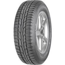 Sava Intensa Hp 195/60R15 88H Otomobil Yaz Lastiği (Üretim YILI:2024)