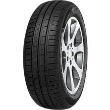 Bridgestone Minerva 209 175/65R13 80T Otomobil Yaz Lastiği (Üretim YILI:2026)