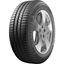 Michelin Energy Saver * 175/65R15 88H Xl Grnx Otomobil Yaz Lastiği (Üretim Yılı: 2026)