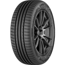 Goodyear Eagle Sport 2 215/65R16 98H 4x4 Yaz Lastiği (Üretim YILI:2026)
