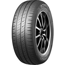 Kumho Ecowing ES01 KH27 175/65R14 86T Xl Otomobil Yaz Lastiği (Üretim YILI:2026)