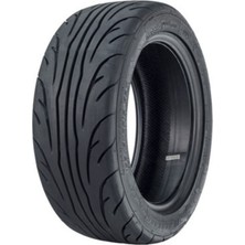 Nankang Ns-2r 165/50R16 75V Otomobil Yaz Lastiği (Üretim YILI:2024)
