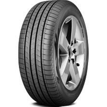 Nankang Sp-9 255/55R18 109V Xl 4x4 Yaz Lastiği (Üretim YILI:2024)