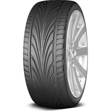 Accelera Sigma 215/35R18 84W Xl Otomobil Yaz Lastiği (Üretim YILI:2026)