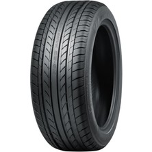 Nankang Ns-20 195/55R13 80H Otomobil Yaz Lastiği (Üretim YILI:2025)