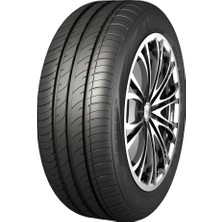 Nankang Na-1 165/70R14 85T Xl Otomobil Yaz Lastiği (Üretim YILI:2025)