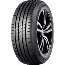 Falken Ziex ZE320 215/55R18 99V 4x4 Yaz Lastiği (Üretim YILI:2026)