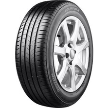 Dayton Touring 2 215/50R17 95W Xl Otomobil Yaz Lastiği (Üretim YILI:2026)