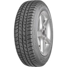 Debica Passio 2 175/65R14 86T Xl Otomobil Yaz Lastiği (Üretim YILI:2025)