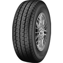 Petlas Fullpower PT825 Plus 205/75R16C 113/111R 10PR Hafif Ticari Yaz Lastiği (Üretim YILI:2025)