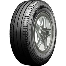 Michelin Agilis 3 235/65R16C 121/119R Hafif Ticari Yaz Lastiği (Üretim YILI:2026)