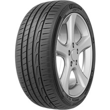 Funtoma Roadfun Sport 275/30ZR19 96W Rf Otomobil Yaz Lastiği (Üretim YILI:2025)