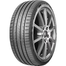 Kumho Ecsta Sport PS72 215/45ZR18 93Y Xl Ev Otomobil Yaz Lastiği (Üretim YILI:2026)