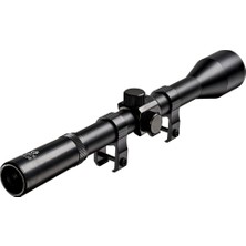 Ekol 3-7X20 Dürbün