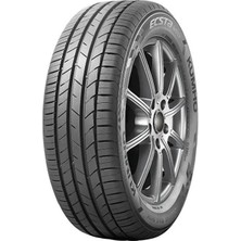 Kumho Ecsta HS52 225/55ZR16 95W Otomobil Yaz Lastiği (Üretim YILI:2026)