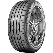 Kumho Crugen HP71 225/55R18 98V M+S 4x4 Yaz Lastiği (Üretim YILI:2026)