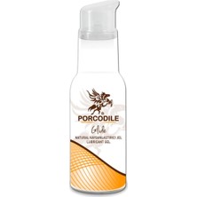 Porcodile Su Bazlı  Jel