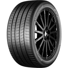Dunlop Blue Response Tg 215/65R16 98H Ev 4x4 Yaz Lastiği (Üretim YILI:2026)