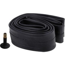 Dorello Şamyel Iç Lastik - 28 Jant Dörtlü