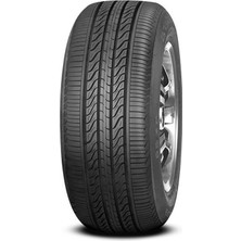 Accelera Eco Plush 185/60R13 80V Otomobil Yaz Lastiği (Üretim YILI:2026)