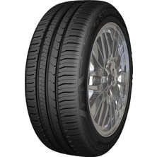 Starmaxx Naturen ST542 205/55R16 91H Otomobil Yaz Lastiği (Üretim YILI:2025)