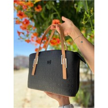 Just Polo Kadın El ve Omuz Çantası 440113MH