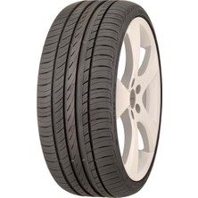 Sava Intensa Uhp 2 235/35R19 91Y Xl Fp Otomobil Yaz Lastiği (Üretim YILI:2026)