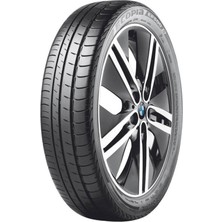 Bridgestone Ecopia EP500 * 175/55R20 89T Xl Otomobil Yaz Lastiği (Üretim YILI:2026)