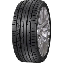 Accelera Iota St-68 275/45R21 110W Xl 4x4 Yaz Lastiği (Üretim YILI:2025)