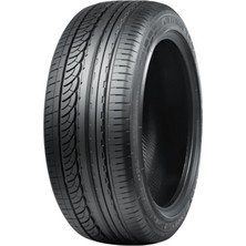 Nankang As-1 165/50R16 75V Otomobil Yaz Lastiği (Üretim YILI:2024)
