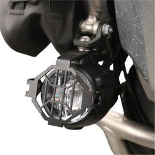 Universal Bmw R1200-R1250 Gs Adv (2013-2024) Uyumlu Sis Farı Koruma